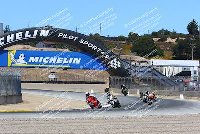 media/Jun-24-2022-TrackDaz (Fri) [[aa6850b51f]]/Group B/1145am (Turn 4)/